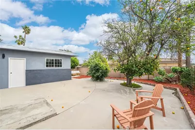 9092 Tangelo, Fontana, CA 92335 - Photo 33