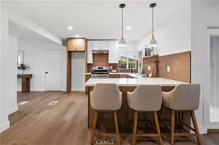 9092 Tangelo, Fontana, CA 92335 - Photo 13