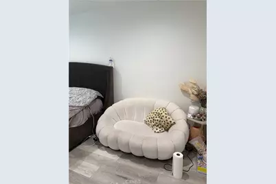 16184 Mesa Robles Dr., Hacienda Heights, CA 91745 - Photo 17