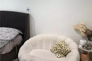 16184 Mesa Robles Dr, Hacienda Heights, CA 91745 - Photo 17