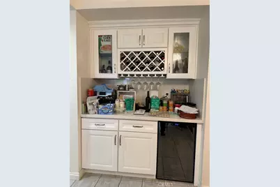 16184 Mesa Robles Dr., Hacienda Heights, CA 91745 - Photo 23