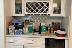 16184 Mesa Robles Dr, Hacienda Heights, CA 91745 - Photo 23