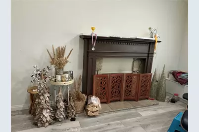16184 Mesa Robles Dr., Hacienda Heights, CA 91745 - Photo 9