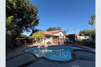 16184 Mesa Robles Dr., Hacienda Heights, CA 91745 - Photo 3