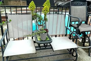 16184 Mesa Robles Dr, Hacienda Heights, CA 91745 - Photo 27