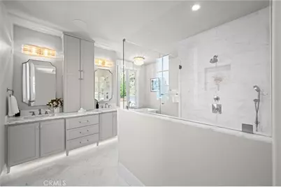 9 Nathaniel Terrace, Sierra Madre, CA 91024 - Photo 31