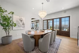 9 Nathaniel Ter, Sierra Madre, CA 91024 - Photo 19