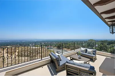 9 Nathaniel Terrace, Sierra Madre, CA 91024 - Photo 27