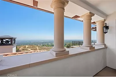 9 Nathaniel Terrace, Sierra Madre, CA 91024 - Photo 23