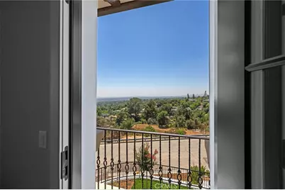 9 Nathaniel Terrace, Sierra Madre, CA 91024 - Photo 37