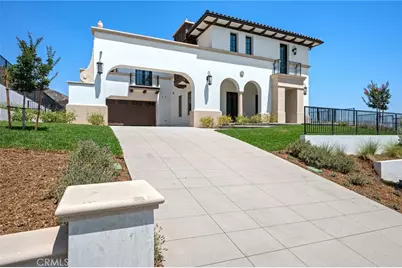 9 Nathaniel Terrace, Sierra Madre, CA 91024 - Photo 7