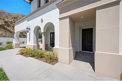 9 Nathaniel Terrace, Sierra Madre, CA 91024 - Photo 3