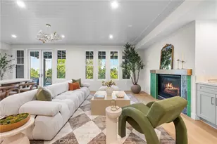 600 Baldwin Ct, Sierra Madre, CA 91024 - Photo 7