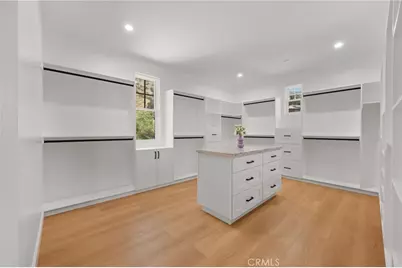 600 Baldwin Court, Sierra Madre, CA 91024 - Photo 19