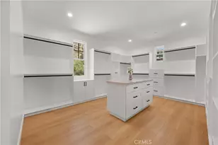 600 Baldwin Ct, Sierra Madre, CA 91024 - Photo 19