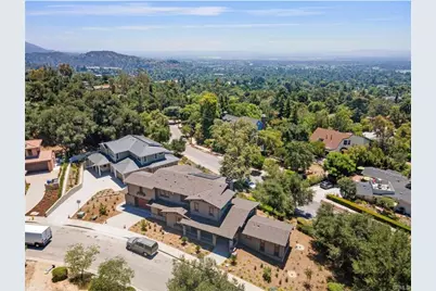 600 Baldwin Court, Sierra Madre, CA 91024 - Photo 3