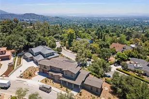 600 Baldwin Ct, Sierra Madre, CA 91024 - Photo 3