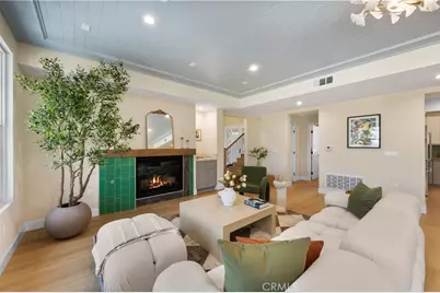 600 Baldwin Court, Sierra Madre, CA 91024 - Photo 9