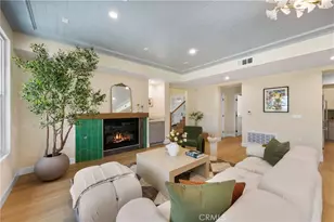 600 Baldwin Ct, Sierra Madre, CA 91024 - Photo 9