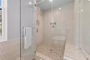 600 Baldwin Ct, Sierra Madre, CA 91024 - Photo 17