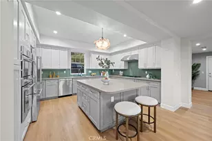 600 Baldwin Ct, Sierra Madre, CA 91024 - Photo 11