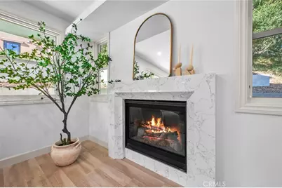 608 Baldwin Court, Sierra Madre, CA 91024 - Photo 15