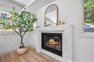 608 Baldwin Ct, Sierra Madre, CA 91024 - Photo 15