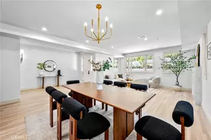 608 Baldwin Ct, Sierra Madre, CA 91024 - Photo 17