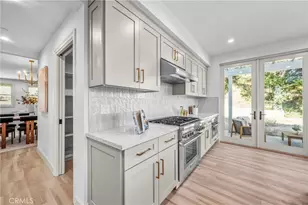 608 Baldwin Ct, Sierra Madre, CA 91024 - Photo 9