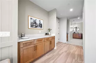 608 Baldwin Ct, Sierra Madre, CA 91024 - Photo 31