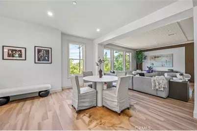 608 Baldwin Court, Sierra Madre, CA 91024 - Photo 23