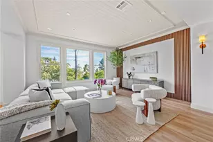 608 Baldwin Ct, Sierra Madre, CA 91024 - Photo 5