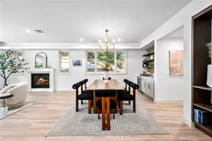 608 Baldwin Ct, Sierra Madre, CA 91024 - Photo 19