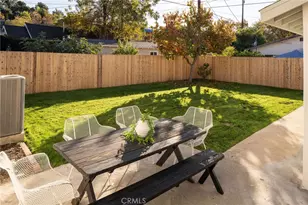 4843 Genevieve Ave, Los Angeles, CA 90041 - Photo 35