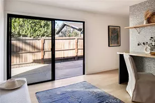 4843 Genevieve Ave, Los Angeles, CA 90041 - Photo 23