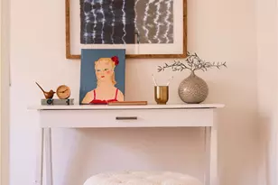 4843 Genevieve Ave, Los Angeles, CA 90041 - Photo 19