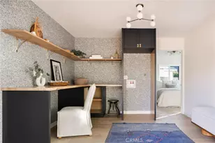 4843 Genevieve Ave, Los Angeles, CA 90041 - Photo 25