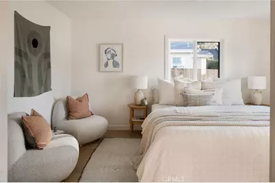 4843 Genevieve Avenue, Los Angeles, CA 90041 - Photo 27