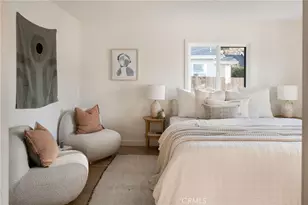 4843 Genevieve Ave, Los Angeles, CA 90041 - Photo 27