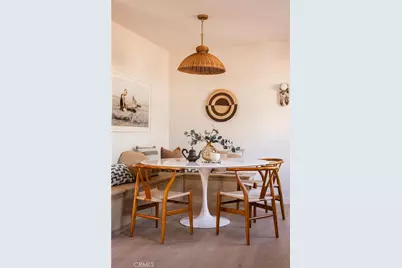 4843 Genevieve Avenue, Los Angeles, CA 90041 - Photo 13