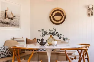 4843 Genevieve Ave, Los Angeles, CA 90041 - Photo 13