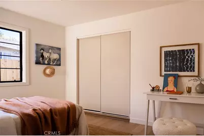 4843 Genevieve Avenue, Los Angeles, CA 90041 - Photo 21