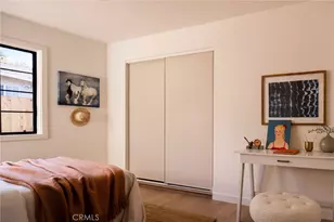 4843 Genevieve Ave, Los Angeles, CA 90041 - Photo 21