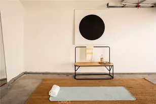 4843 Genevieve Ave, Los Angeles, CA 90041 - Photo 43