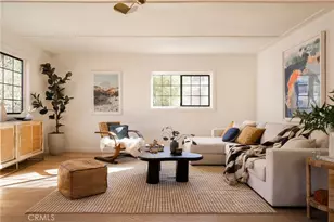 4843 Genevieve Ave, Los Angeles, CA 90041 - Photo 3