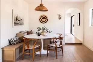 4843 Genevieve Ave, Los Angeles, CA 90041 - Photo 11