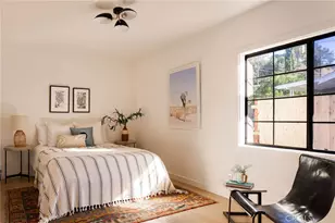 4843 Genevieve Ave, Los Angeles, CA 90041 - Photo 15