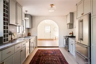4843 Genevieve Ave, Los Angeles, CA 90041 - Photo 7