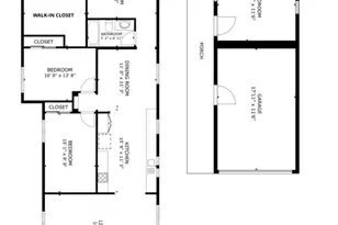 4843 Genevieve Ave, Los Angeles, CA 90041 - Photo 49