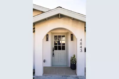 4843 Genevieve Avenue, Los Angeles, CA 90041 - Photo 47
